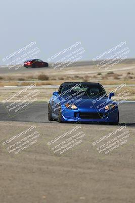 media/Nov-10-2025-Private Event (Mon) [[7fd464aee1]]/Intermediate/Session 3 (Sunset)/